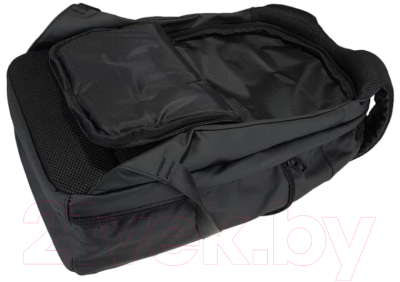 Рюкзак Tubing 232-TB-306-BLK