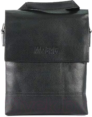 Сумка Mr.Bag 271-1684-1-BLK - фото