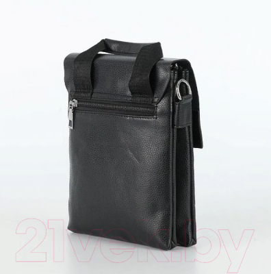 Сумка Mr.Bag 271-1684-1-BLK