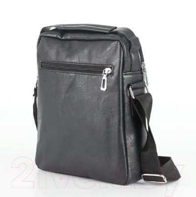 Сумка Mr.Bag 271-2016-10-BLK