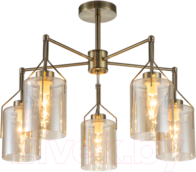 Люстра ESCADA 688/5P