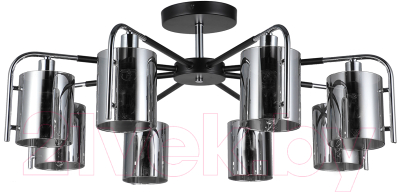 Люстра ESCADA 671/8P