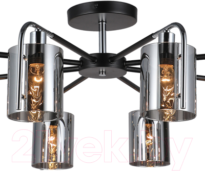 Люстра ESCADA 671/8P