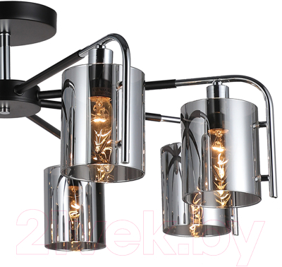 Люстра ESCADA 671/8P