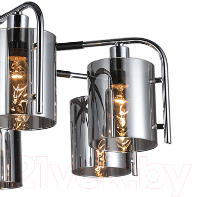 Люстра ESCADA 671/8P