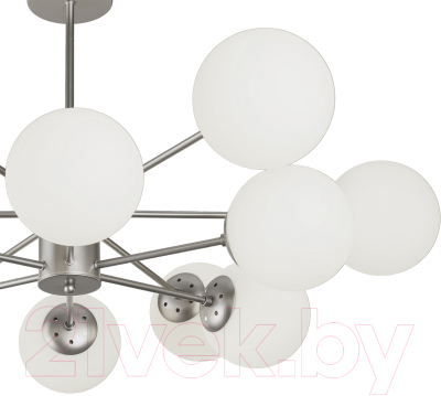 Люстра ESCADA 2110/12P