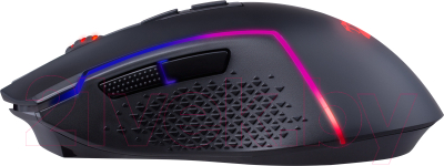 Мышь Redragon Trident / 71431