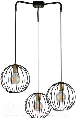 Люстра ESCADA 10176/3S