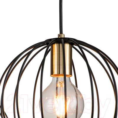 Люстра ESCADA 10176/3S