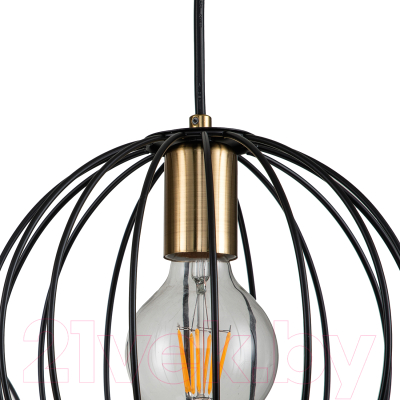 Люстра ESCADA 10176/3S