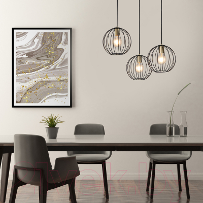 Люстра ESCADA 10176/3S