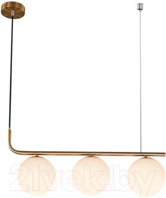 Люстра ESCADA 1163/3S - фото