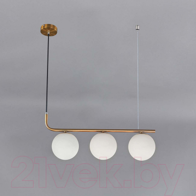 Люстра ESCADA 1163/3S