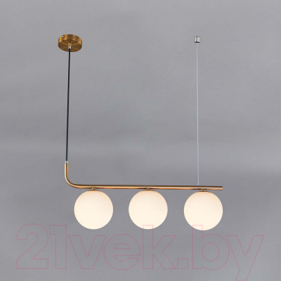 Люстра ESCADA 1163/3S