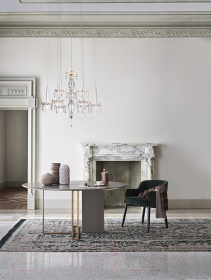 Люстра ESCADA 466/8S