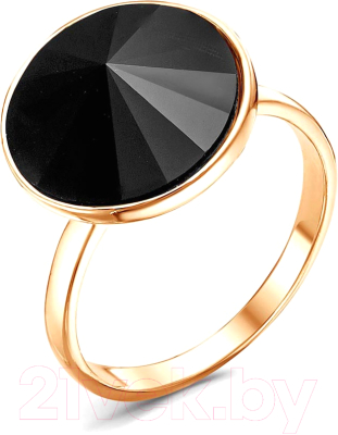 Кольцо Красная Пресня 2468935А - фото