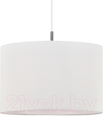 Потолочный светильник ESCADA 1139/1S (белый)