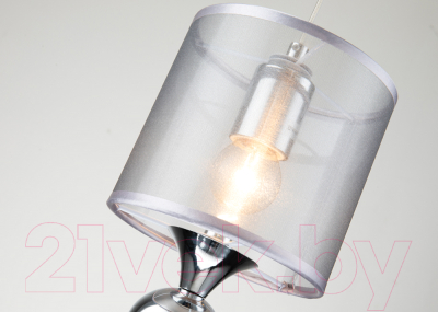 Потолочный светильник ESCADA 1130/1S