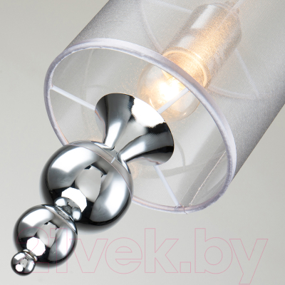 Потолочный светильник ESCADA 1130/1S