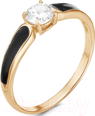 Кольцо Красная Пресня 2489551-1ф - фото