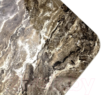 Обеденный стол M-City Марсель 220 / 480M05315