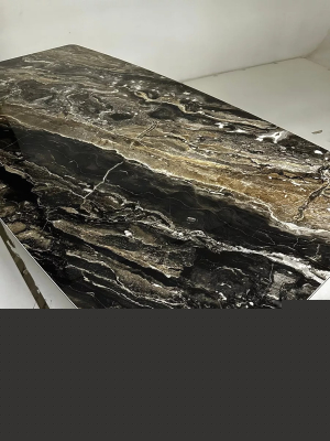 Обеденный стол M-City Марсель 220 / 480M05315