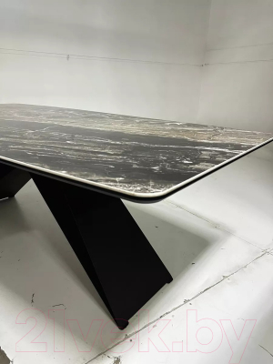 Обеденный стол M-City Марсель 220 / 480M05315