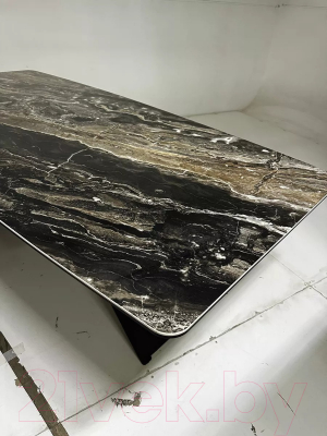 Обеденный стол M-City Марсель 220 / 480M05315