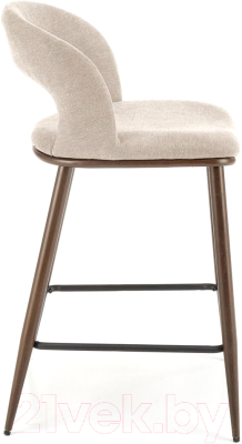 Стул барный Halmar H114