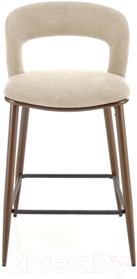 Стул барный Halmar H114