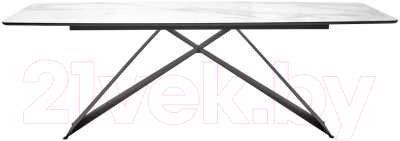 Обеденный стол M-City Марсель 220 / 480M05314