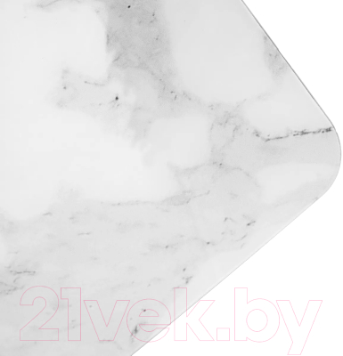 Обеденный стол M-City Марсель 220 / 480M05314