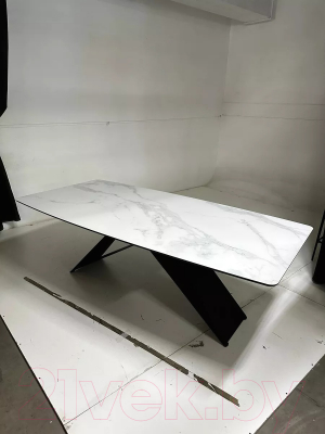 Обеденный стол M-City Марсель 220 / 480M05314