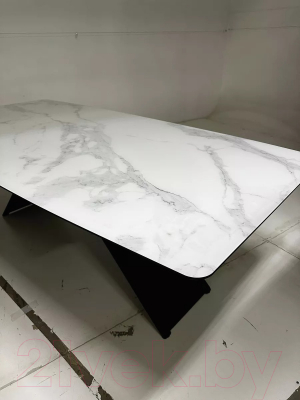 Обеденный стол M-City Марсель 220 / 480M05314