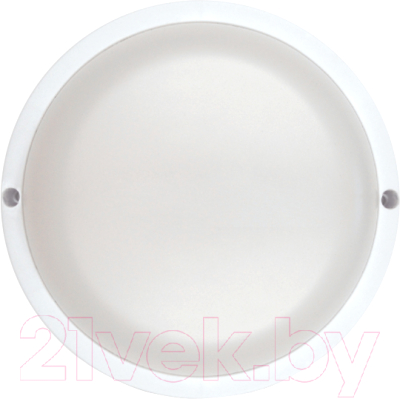 Светильник ЖКХ INhome Deco СПП МД-2065 / 4690612044118 - фото