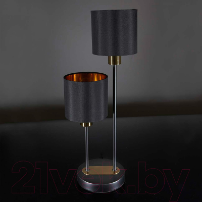 Прикроватная лампа ESCADA 1109/2