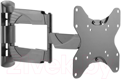 Кронштейн для телевизора Maunfeld MTM-2342FM - фото