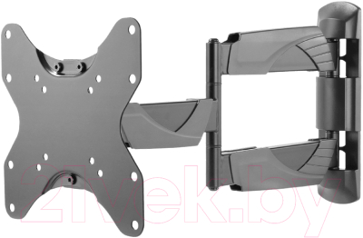 Кронштейн для телевизора Maunfeld MTM-2342FM