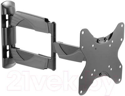 Кронштейн для телевизора Maunfeld MTM-2342FM