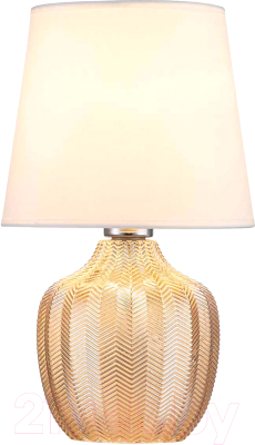 Прикроватная лампа ESCADA 10194/L