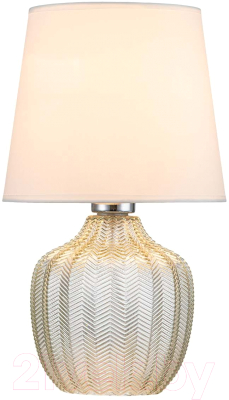 Прикроватная лампа ESCADA 10194/L
