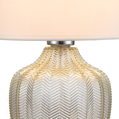 Прикроватная лампа ESCADA 10194/L