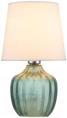 Прикроватная лампа ESCADA 10194/L