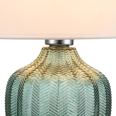 Прикроватная лампа ESCADA 10194/L