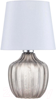 Прикроватная лампа ESCADA 10194/L