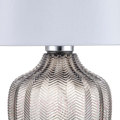 Прикроватная лампа ESCADA 10194/L