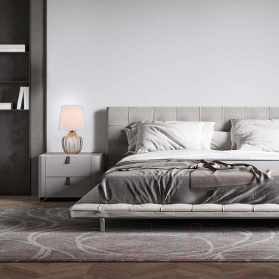 Прикроватная лампа ESCADA 10194/L