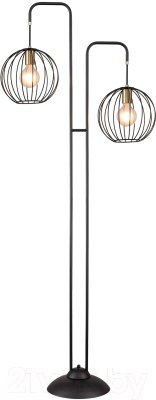 Торшер ESCADA 10176/2