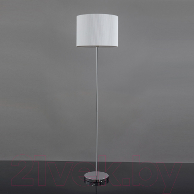 Торшер ESCADA 1139/1