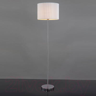 Торшер ESCADA 1139/1